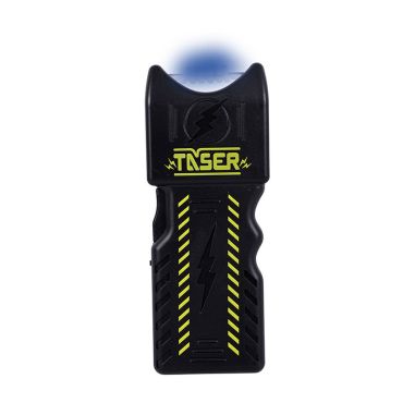 faux-taser-jouet|jourdefete.com