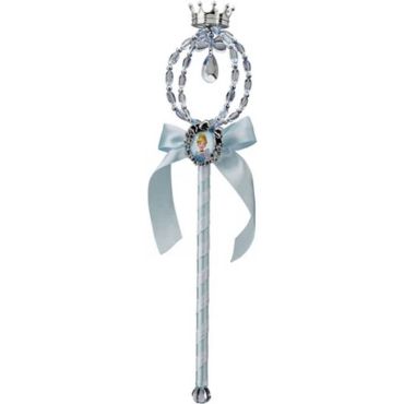 Baguette de Cendrillon | jourdefete.com Baguette de Cendrillon | jourdefete.com