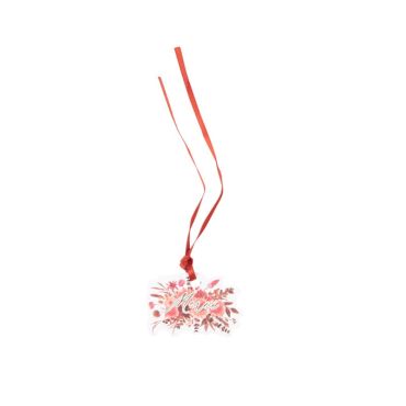 De magnifiques étiquettes à accrocher lors de votre mariage | jourdefete.com De magnifiques étiquettes à accrocher lors de votre mariage | jourdefete.com