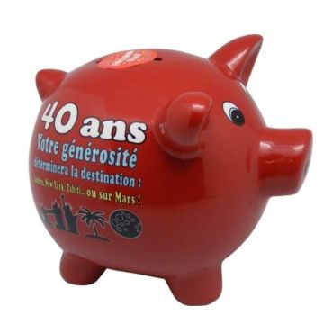 tirelire-cochon-urne-40 | jourdefete.com tirelire-cochon-urne-40 | jourdefete.com
