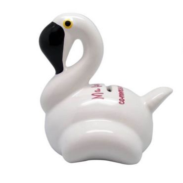 tirelire-cygne-cadeau-anniversaire | jourdefete.com tirelire-cygne-cadeau-anniversaire | jourdefete.com