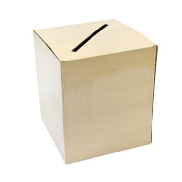 urne-kraft-boite-message | jourdefete.com urne-kraft-boite-message | jourdefete.com