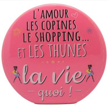 tirelire-cadeau-anniversaire-evjf | jourdefete.com tirelire-cadeau-anniversaire-evjf | jourdefete.com