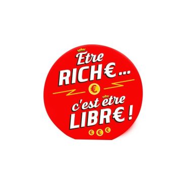 tirelire-cadeau-rond | jourdefete.com tirelire-cadeau-rond | jourdefete.com