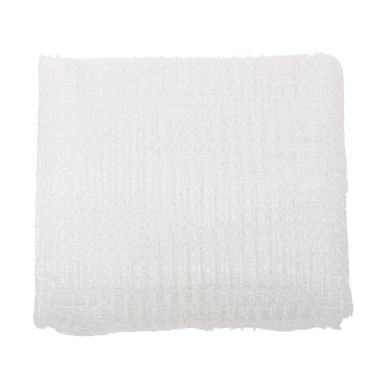 Toile En Maille 8 x 8 mm - PVC Transparent Pour Mur De Ballons 1,23x1,85m | jourdefete.com Toile En Maille 8 x 8 mm - PVC Transparent Pour Mur De Ballons 1,23x1,85m | jourdefete.com