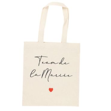 Un fantastique tote bag à offrir à vos amies lors de votre EVJF | jourdefete.com Un fantastique tote bag à offrir à vos amies lors de votre EVJF | jourdefete.com