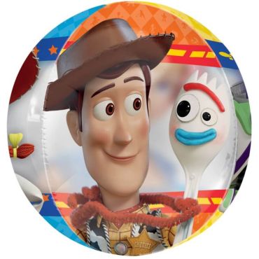 ballon-toy-story-decoration | jourdefete.com ballon-toy-story-decoration | jourdefete.com