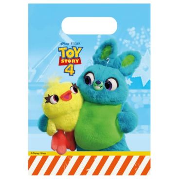 sacs-cadeaux-toy-story-disney | jourdefete.com sacs-cadeaux-toy-story-disney | jourdefete.com
