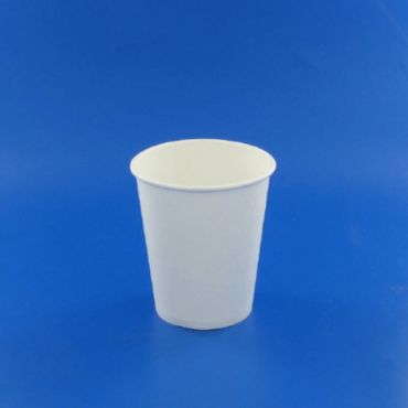 gobelets-carton-neutre | jourdefete.com