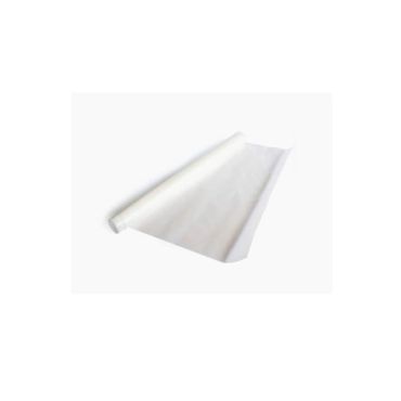 feuille de cuisson lavable et réutilisable 40 x 50 cm feuille de cuisson lavable et réutilisable 40 x 50 cm