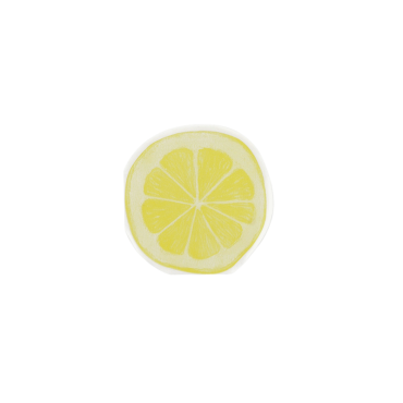 20 serviettes cocktail en papier - 24 x 24 cm - Collection Fizz Agrume - Couleur Jaune | jourdefete.com 20 serviettes cocktail en papier - 24 x 24 cm - Collection Fizz Agrume - Couleur Jaune | jourdefete.com