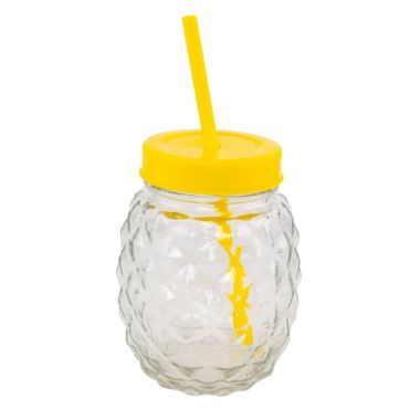 mason-jar-ananas | jourdefete.com mason-jar-ananas | jourdefete.com