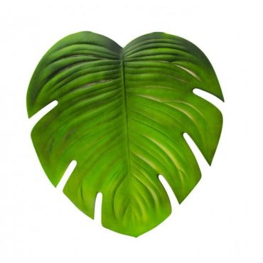 Grande Feuille Tropicale - Monstera | jourdefete.com Grande Feuille Tropicale - Monstera | jourdefete.com