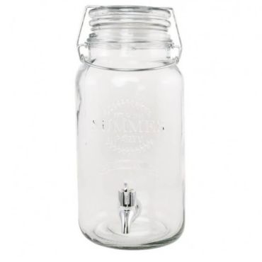 limonadier-fontaine-vintage-retro | jourdefete.com