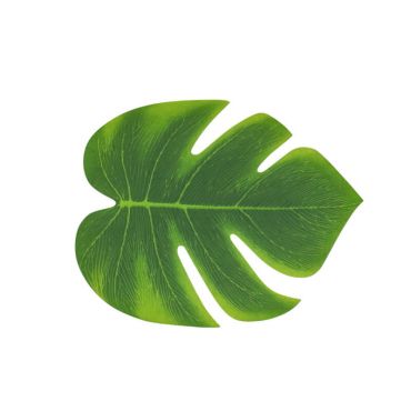 feuilles-tropicales-decoration | jourdefete.com feuilles-tropicales-decoration | jourdefete.com
