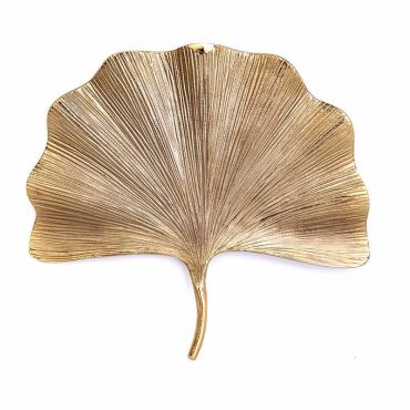 decoration-lotus-or-gold|jourdefete.com decoration-lotus-or-gold|jourdefete.com