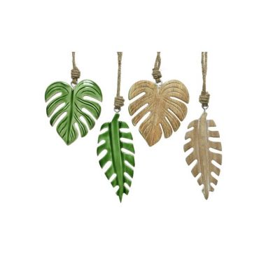 suspensions-feuilles-manguier | jourdefete.com suspensions-feuilles-manguier | jourdefete.com