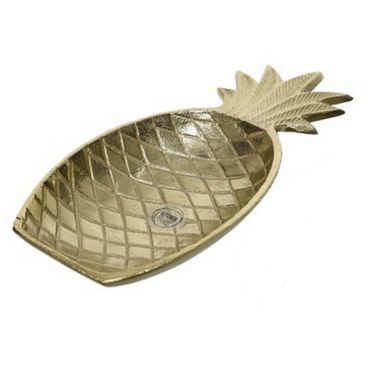 assiette-ananas-tropical | jourdefete.com assiette-ananas-tropical | jourdefete.com