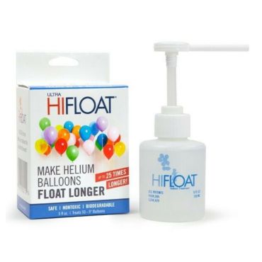 hi-float-hifloat-latex-latex-balloon | jourdefete.com hi-float-hifloat-latex-latex-balloon | jourdefete.com
