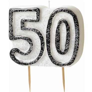 bougie d'anniversaire chiffres 50 ans bougie d'anniversaire chiffres 50 ans