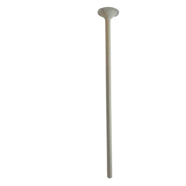 Support à ballon 30 cm pour vos décorations de fête | jourdefete.com Support à ballon 30 cm pour vos décorations de fête | jourdefete.com