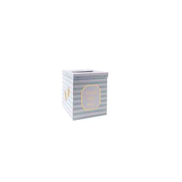 urne-petit-tresor-baby-shower | jourdefete.com urne-petit-tresor-baby-shower | jourdefete.com