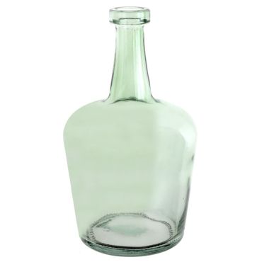 Optez pour ce joli vase dame-jeanne pour vos fleurs | jourdefete.com Optez pour ce joli vase dame-jeanne pour vos fleurs | jourdefete.com