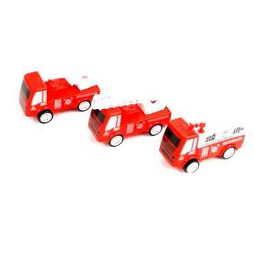 camion de pompier rétrofriction modèle aléatoire | jourdefete.com camion de pompier rétrofriction modèle aléatoire | jourdefete.com