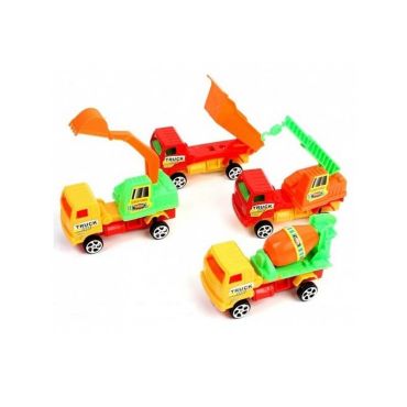 camion-chantier-jouet | jourdefete.com camion-chantier-jouet | jourdefete.com