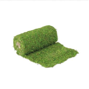 Chemin de Table - Mousse Végétale | jourdefete.com