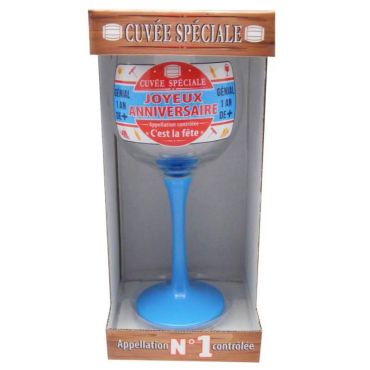 verre-vin-cadeau-anniversaire | jourdefete.com verre-vin-cadeau-anniversaire | jourdefete.com