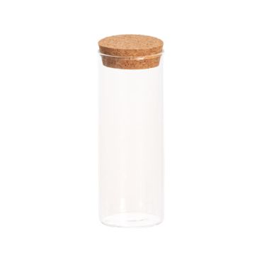 tube à éprouvette 12 cm tube à éprouvette 12 cm