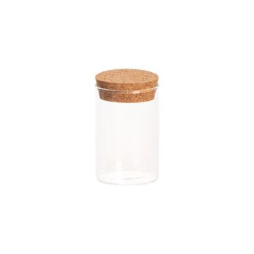 tube éprouvette en verre 6 cm tube éprouvette en verre 6 cm