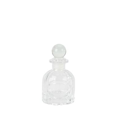 Une jolie mignonnette à remplir de boissons ou de fleurs lors de votre événement | jourdefete.com Une jolie mignonnette à remplir de boissons ou de fleurs lors de votre événement | jourdefete.com