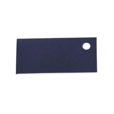 rectangulaire-etiquette-bleu-marine | jourdefete.com rectangulaire-etiquette-bleu-marine | jourdefete.com