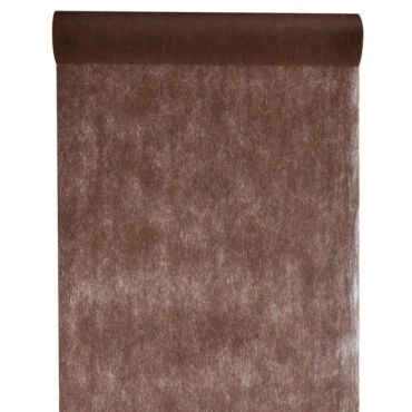 chemin de table chocolat | jourdefete.com chemin de table chocolat | jourdefete.com