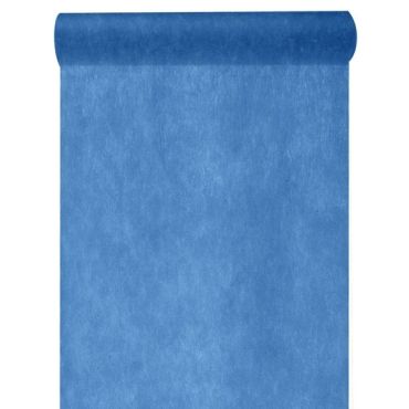 chemin de table marine | jourdefete.com chemin de table marine | jourdefete.com