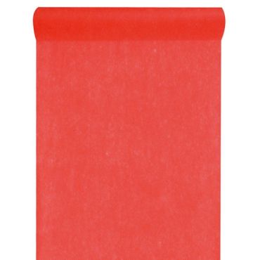 chemin de table rouge | jourdefete.com chemin de table rouge | jourdefete.com
