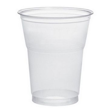 Verre réutilisable bière 40 cl cristal pour fêtes et événements | jourdefete.com Verre réutilisable bière 40 cl cristal pour fêtes et événements | jourdefete.com