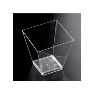 verrine-aperitif-entree | jourdefete.com verrine-aperitif-entree | jourdefete.com