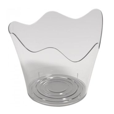 verrine-ondule-aperitif-entree | jourdefete.com verrine-ondule-aperitif-entree | jourdefete.com