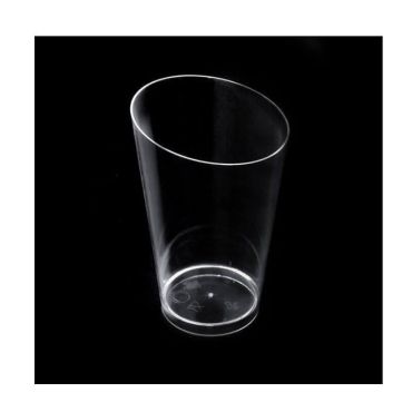 verrine-verre-plastique-aperitif | jourdefete.com verrine-verre-plastique-aperitif | jourdefete.com