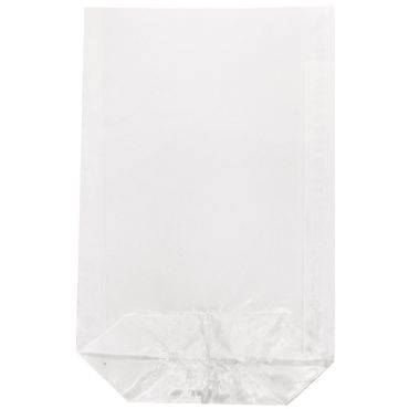 Sachet transparent | jourdefete.com