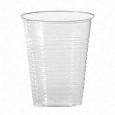 Gobelets réutilisables transparents de 20 cl, idéal pour anniversaires et apéritifs | jourdefete.com Gobelets réutilisables transparents de 20 cl, idéal pour anniversaires et apéritifs | jourdefete.com