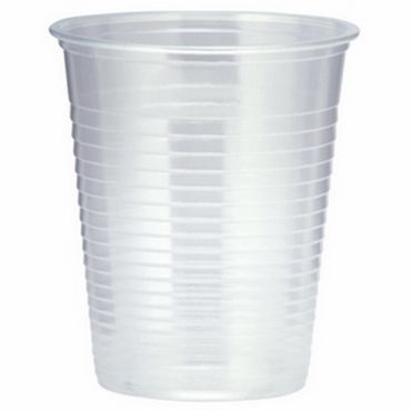 Verre réutilisable bière 50 cl pour festivités et barbecues | jourdefete.com Verre réutilisable bière 50 cl pour festivités et barbecues | jourdefete.com