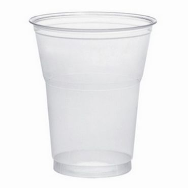 Verre réutilisable bière 30 cl pour événements festifs | jourdefete.com Verre réutilisable bière 30 cl pour événements festifs | jourdefete.com