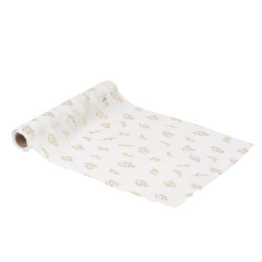 Tombez sous le charme de ce splendide chemin de table Volupté lors de la communion de votre enfant | jourdefete.com Tombez sous le charme de ce splendide chemin de table Volupté lors de la communion de votre enfant | jourdefete.com