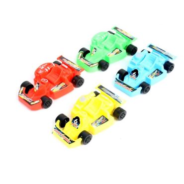 véhicule kart joujou couleur aléatoire | jourdefete.com véhicule kart joujou couleur aléatoire | jourdefete.com