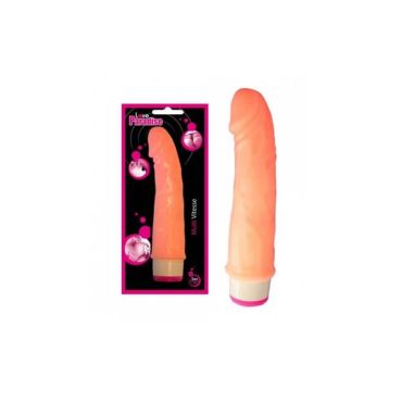 vibromasseur-godemichet-sextoy | jourdefete.com vibromasseur-godemichet-sextoy | jourdefete.com