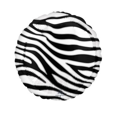 ballon aluminium helium zebre | jourdefete.com ballon aluminium helium zebre | jourdefete.com
